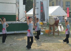 にぎわい祭り 24出演者05-1 にぎわい祭り 24出演者05-1