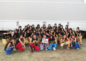 にぎわい祭り 24出演者08-2 にぎわい祭り 24出演者08-2