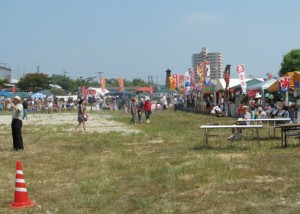 にぎわい祭り 24-1 にぎわい祭り 24-1