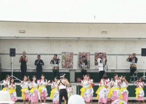 にぎわい祭り 25出演者02-1 にぎわい祭り 25出演者02-1