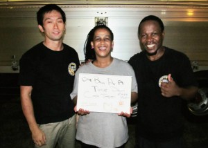 にぎわい祭り 25出演者14-3 にぎわい祭り 25出演者14-3