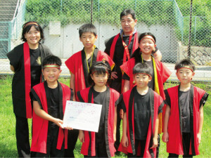 2013にぎわい祭り24-1