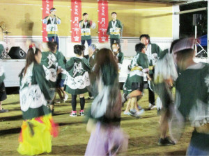 2013にぎわい祭り24-10