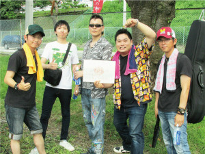 2013にぎわい祭り24-3