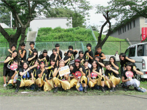 2013にぎわい祭り24-4