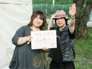 2013にぎわい祭り24-5