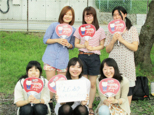 2013にぎわい祭り24-6