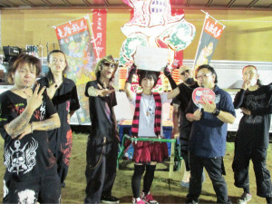 2013にぎわい祭り24-7