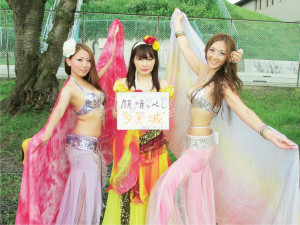 2013にぎわい祭り24-8