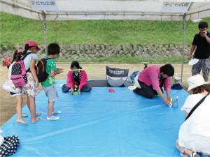 2013にぎわい祭り24-e1