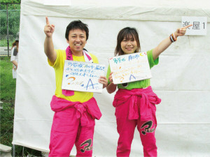 2013にぎわい祭り25-2