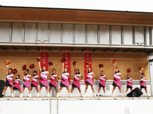 2013にぎわい祭り25-3-2