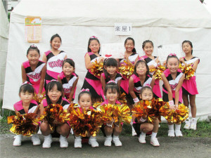 2013にぎわい祭り25-3