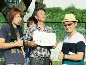 2013にぎわい祭り25-5