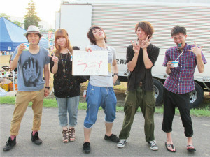 2013にぎわい祭り25-6