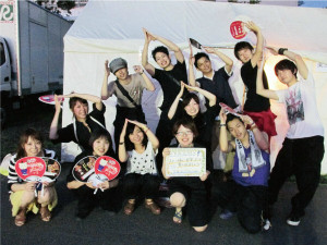 2013にぎわい祭り25-7