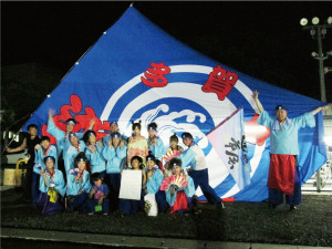 2013にぎわい祭り25-8