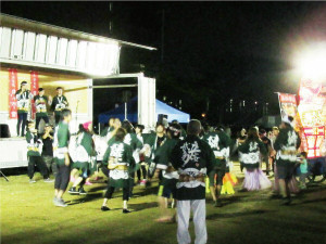 2013にぎわい祭り25-e11