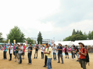 2013にぎわい祭り25-e5